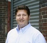 FestivalXplorer's profile picture. Celebrating global cultural festivals. The site provides info about festival programming, destinations, artists, and on-site dispatches.