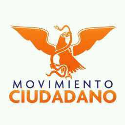 Cuenta Oficial de los Regidores por Movimiento Ciudadano en Tepatitlán.