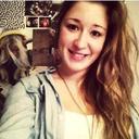 Justine Boucher - @juuboucher - Twitter