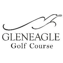 Welcome to Gleneagle Golf Course's Twitter page! Here you will find ways to win cheap or even free golf and merchandise and stay informed on all the new deals!