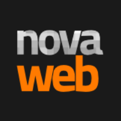 nova_web's profile picture. Os projectos, pessoas e empresas que estão a mudar Portugal. Consulta o nosso diretório de startups e eventos em novaweb.pt