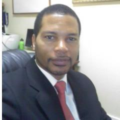 God is important and is first among all things.  Love  Technology, Latest Gadgets and Cool websites.