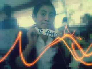 Soy Como Soy xD