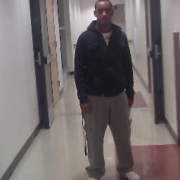 fearless201's profile picture. 