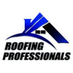 theroofingpros's profile picture. Roofing Professionals wants to be your contractor for life. To learn more about us check out our Facebook pg! -- http://t.co/VxBbzXkF