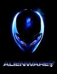 FORxREALxGAMING's profile picture. #teamfollowback http://t.co/wVOGnkgc… -- like us on facebook . http://t.co/CZCJCnYW…-- like and sub us on youtube