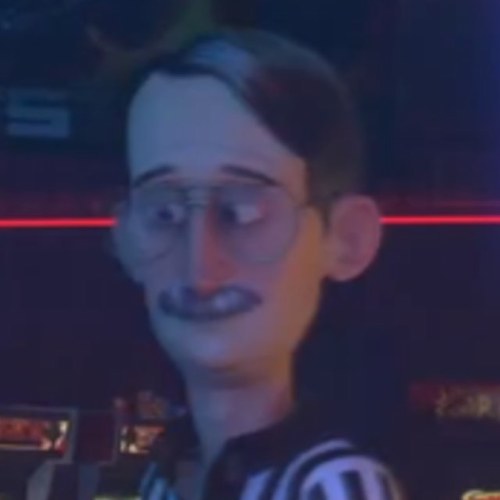 LitwaksArcade's profile picture. I'm the owner of an arcade.