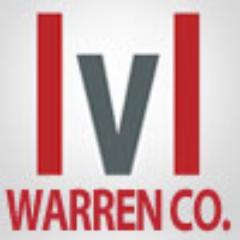 This account will host tweets relevant to Warren County, N.J. It is maintained by staff of The Express-Times and http://t.co/Xnf2oxQhzF.