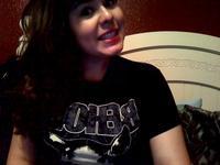 MiracleGpio's profile picture. 