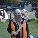 susie kessler - @susiekessler12 - Twitter