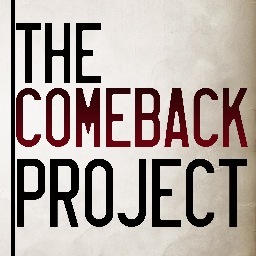 Working to see a comeback in cities, communities, schools, & families in the 330.