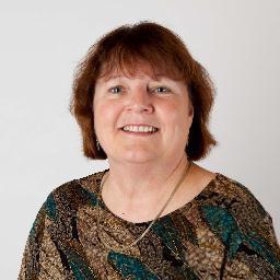 Sonoma County-based wine/food/travel writer and author of the book American Wine with Jancis Robinson MW, published February 2013.