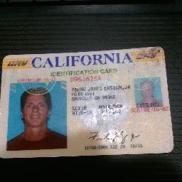 My name is frank. I live in oroville ca originally from illinois. I have been marketing on the internet for 5 yrs. I know where to promote the opportunitiy.