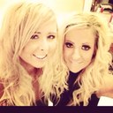 Philippa Edwards - @PhilippaRose123 - Twitter