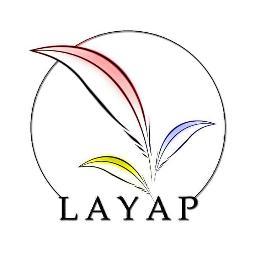 A research-based organization founded to support research of and for languages.
