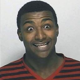 meu whatsapp: 4002-8922, Twitter oficial do maconha senhor. Criado dia 17/02/13, dono: @_murilinhoalves