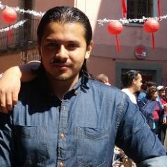 k1ke's profile picture. Of all sad words of mouth or pen, the saddest are these: it might have been.