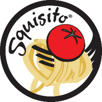 Squisito Pizza&Pasta(@squisitousa) 's Twitter Profile Photo