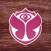 TomorrowWorldE's profile picture. TomorrowWorld - España Oficial. Información y dudas. Yesterday is History, Today is a Gift, Tomorrow is Mystery.