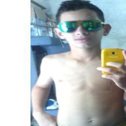 COMO EU TE AMO TRICOLOR COMO EU TE AMO DE + ,  NO DIA QUE TU Ñ EXISTIR , EU Ñ QUERO SORRIR NUNCA MAIS !!!!