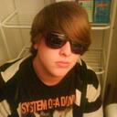 Logan Rivers - @MuffinCOM - Twitter