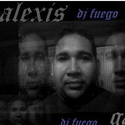 alexis_gamez's profile picture. 