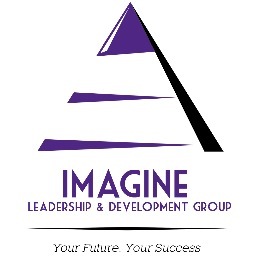 Empowering the leaders of tomorrow through knowledge & opportunity // Online Portal features-- Career Tools + Social Network + Job Board + Virtual Mentorship.