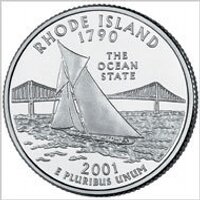 RI State Society (@ristatesociety) 's Twitter Profile