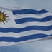 Uruguay News (@uruguaynews) Twitter profile photo