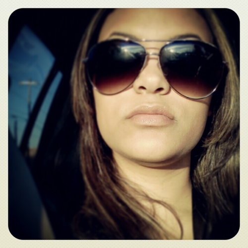 kourtney_lou's profile picture. 21. Mommy. Follow Me.