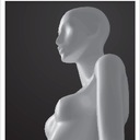 Ben Hope - @Les_Mannequin - Twitter