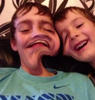 Im connor i love Fifa,cod, playing football, frank lampard, eminen and chelsea fc