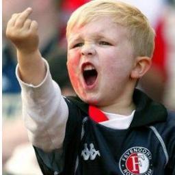 AbusiveComedy's profile picture. Blah...Blah...Go fuck yourself. abusivecomedy@yahoo.com