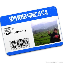 ThiefAngeRFisT's profile picture. ♫ Berdiri Sendiri
Hard Core Tasikmalaya ♫