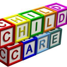 Jess__912's profile picture. Nursery Nurse