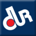 DUR (@dur_1960) Twitter profile photo DUR (@dur_1960) Twitter profile photo