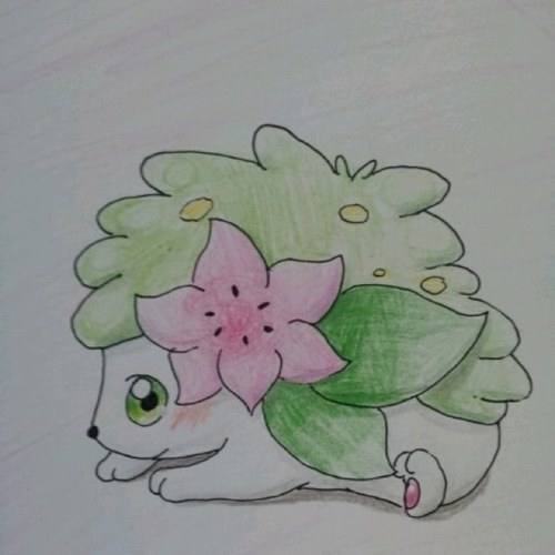 Sym_kr_bot's profile picture. 극장판 기반 쉐이미 말끝마다 유를 넣음 예) 감사해 하세유
(스카이폼 가능)      스카이폼일시 존댓말 유를 빼고 말함