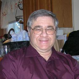 shortworkday's profile picture. I help people build an on line business. I am also an avid fly fisherman and like to travel and take pictures.