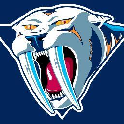 Nashville Predators GM, Late Night Hockey. Gamertag: fory777