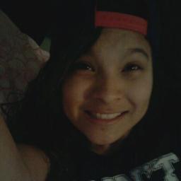 krazzyrincon's profile picture. 