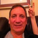 marcus rowe - @rowe_mrowe952 - Twitter