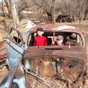 Jeffrey - @JeffreyFell - Twitter