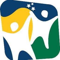 pProTraders's profile picture. Acesse nosso site e receba gratuitamente o mini curso 4 Dicas Operador de Alta Performance. Na Bolsa de Valores...