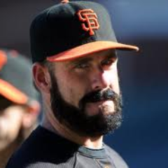 #shitbaseballplayersdontsay