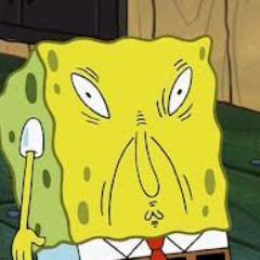 Funnytweetsbs's profile picture. 