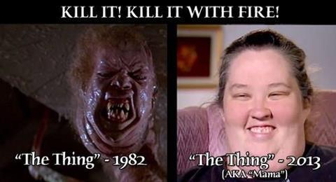 HarryPotterYush's profile picture. 