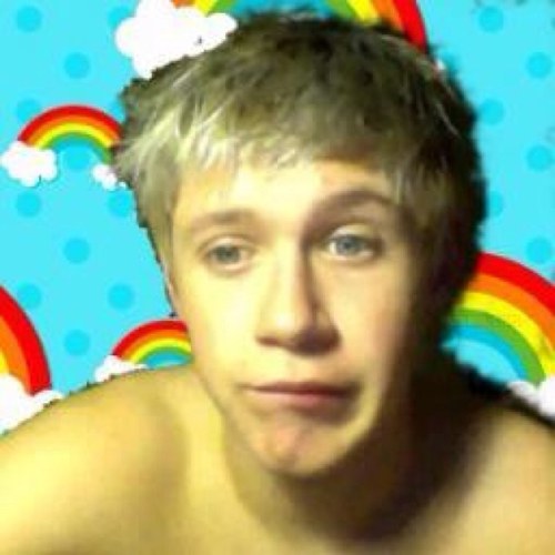 Ive been diagnosed with one direction infection ,