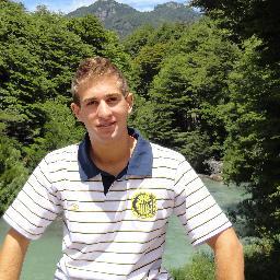 Rosario Central
