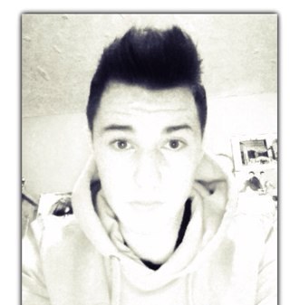 samuel123abc's profile picture. 