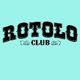 Ciclo de acústicos en Madklyn (Malasaña, Madrid).
Folk, Blues, Pop. 
http://t.co/ugxcDdEFpB rotoloclub@gmail.com